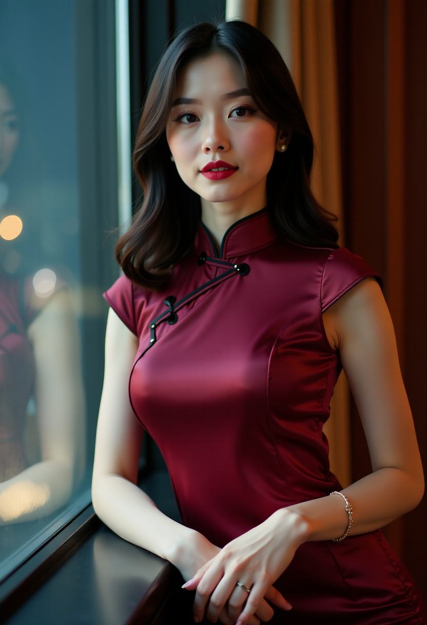 极速营救海报