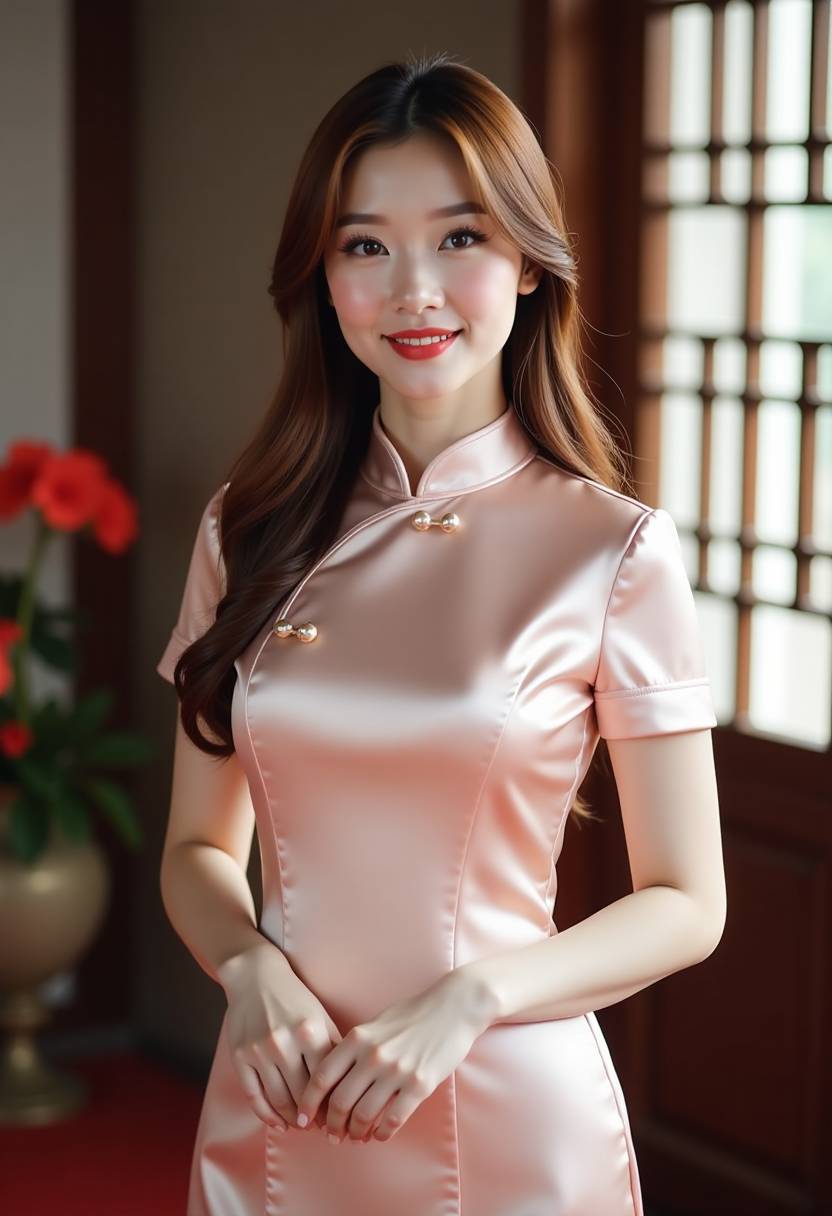 孤胆营救电影海报
