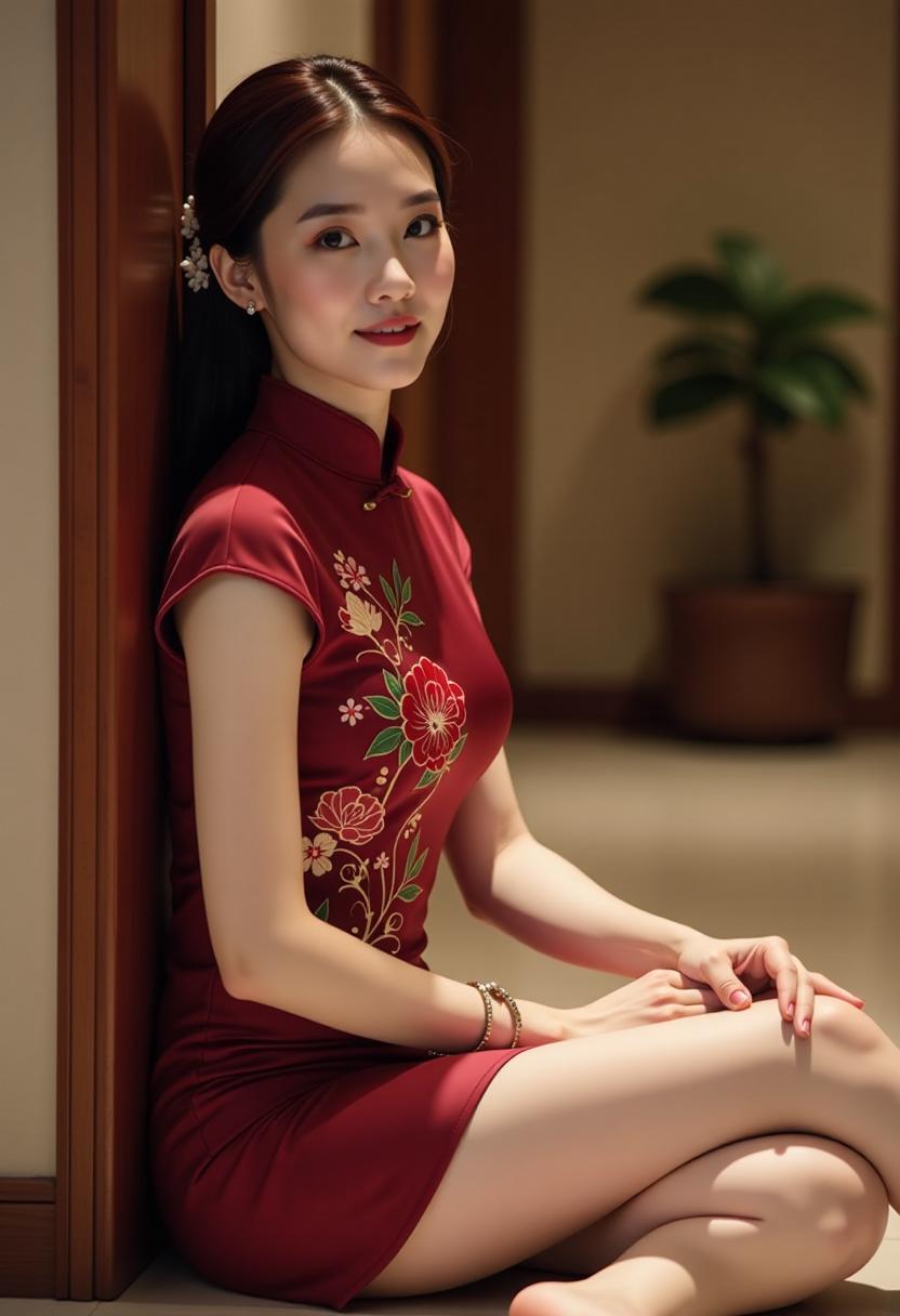 美国电影上映资讯